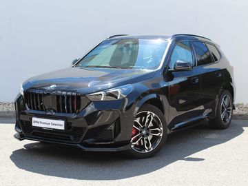 xDrive23d Mpaket