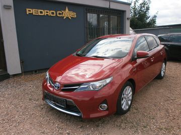 1.8-hybrid,automat!serv.kniha!