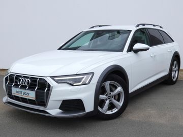 50 TDI