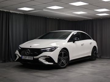 350 AMG 4M Kamera Tažné BLIS