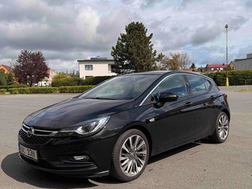 1.9 TDI-Servisováno