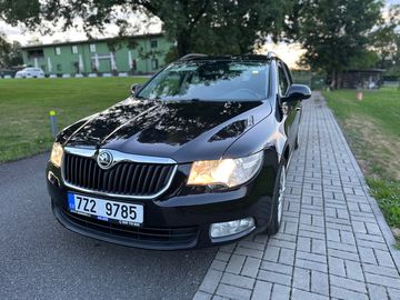 1.4 TSI