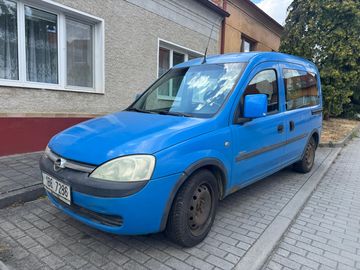 1.6i