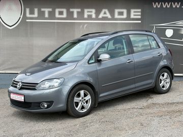 1.2 TSi 63kW, DigiKLIMA, Tažné