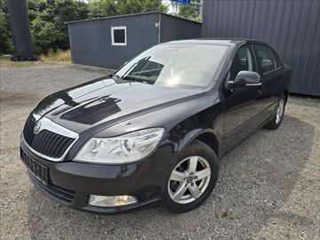 1,2 TSi 77 kw