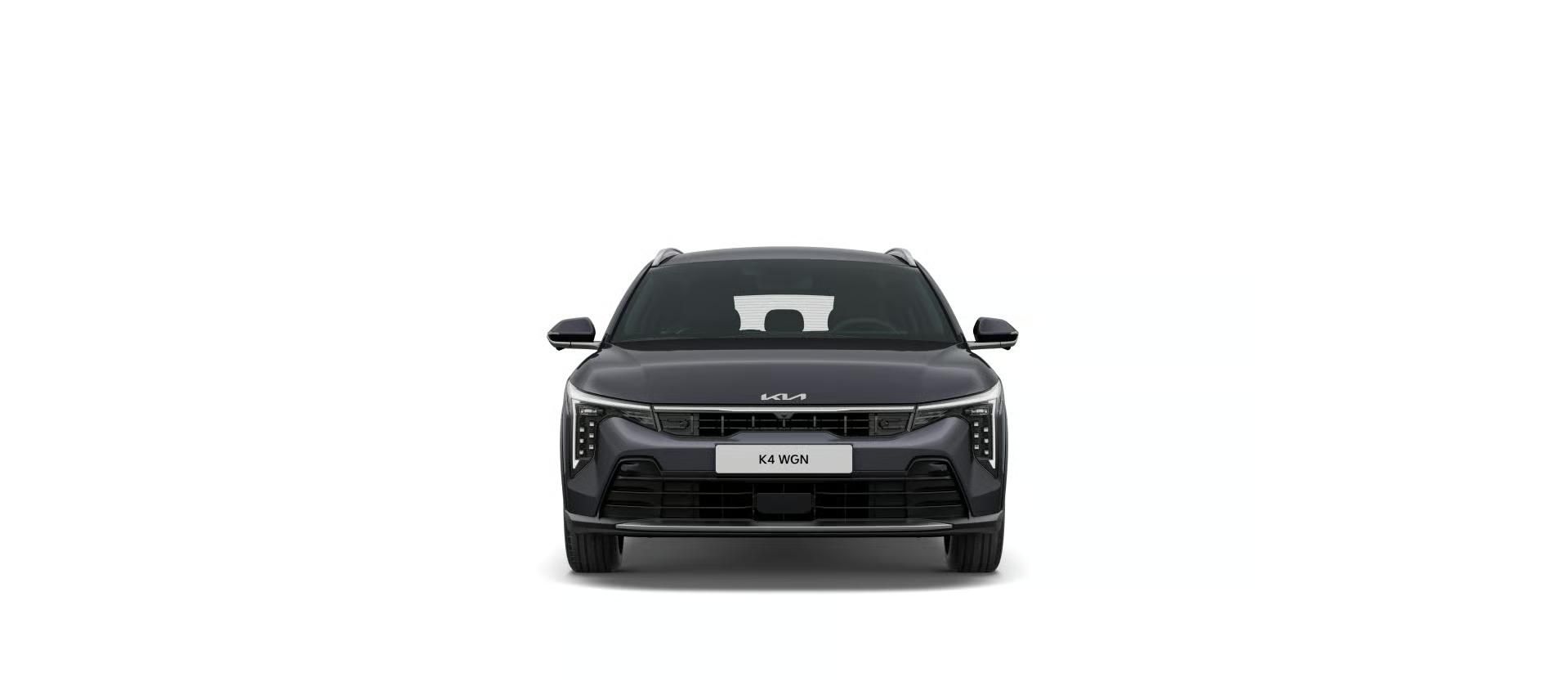Kia K4, 1,6 T-GDi GPF 7DCT TOP - fotka 2