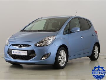 1.4CRDi,66KW,CZ,Tažné