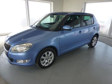 1,2TSI*63KW**CLIMATRONIC*