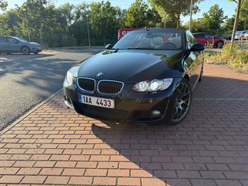 335i