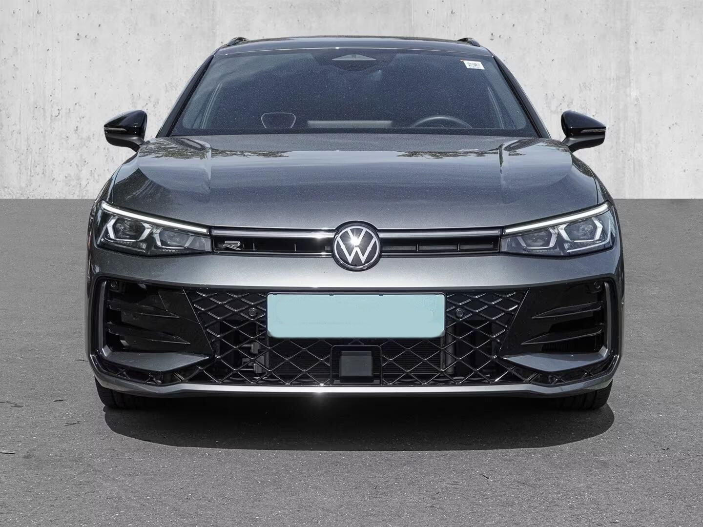Volkswagen Passat Variant, 2.0 TSI 4M DSG R-Line*Kamera* - fotka 3