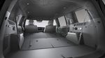 Hyundai Santa Fe, 1,6 TGDI HEV 6AT 4×4 176 kW