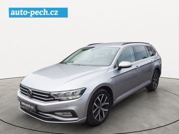 2.0TDI, 90kW