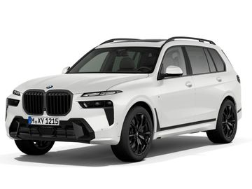 xDrive40d