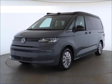 eHybrid 4M Coast NezTop Kam Ta