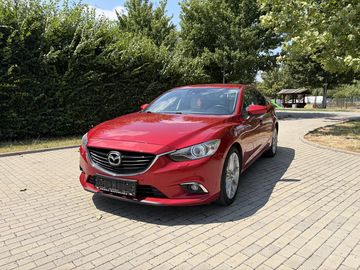 2.0 Sports-Line