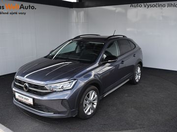 1.5TSI 110kW DSG,Led, Tažné