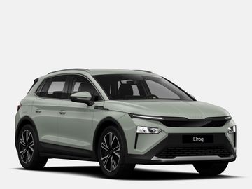 Selection 60 61kWh 140kW