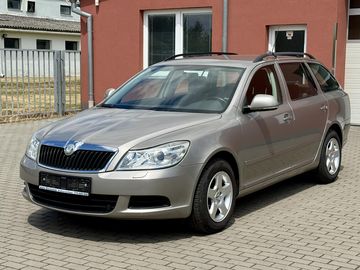 1.6MPi*75kW*ELEGANCE*1.MAJ*