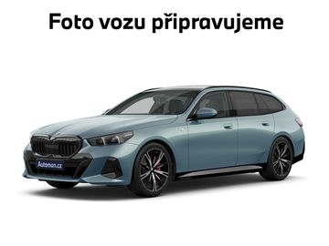 540d M|H&K|Pano|Nezávislé|LED