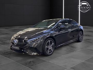 500 4M AMG/Night/Digital