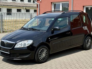 1.2TSi*63kW*STYLE-EDITION*