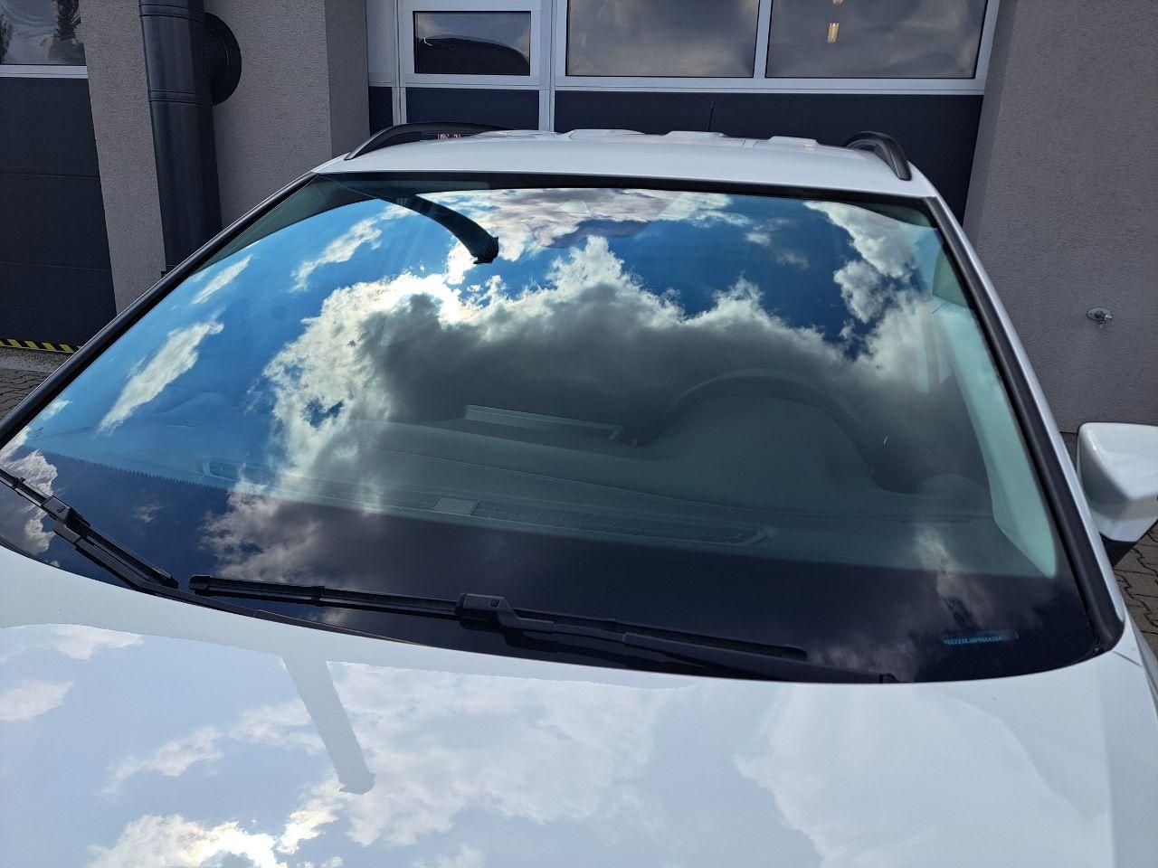 Seat Arona, 1.0 TGI STYLE, ZÁRUKA - fotka 5