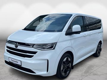 2.0TDI DSG 4MOTION STYLE 125kW