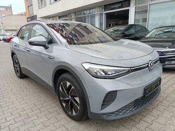 Pro 150kW / Tažné / ALU 19''