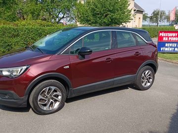 1.2 81KW Automat