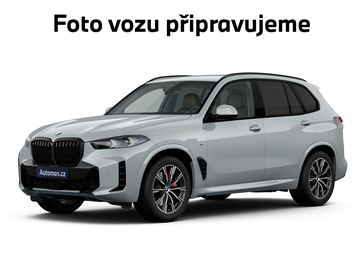 30d M|AdPod|LED|HK|Výhřevy|DPH