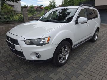 2.2DI-D130kW.Servis Mitsubishi