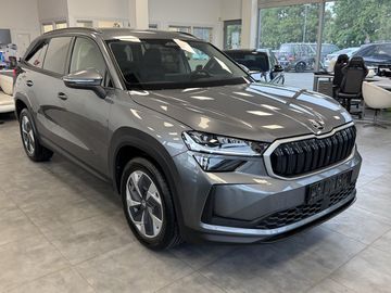 1,5TSi DSG MHEW CANTON TAŽNÉ