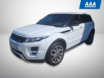 SD4, 4X4, Automat, ČR,1.maj