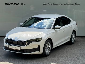 2.0 TDI 85kW Essence 6MP