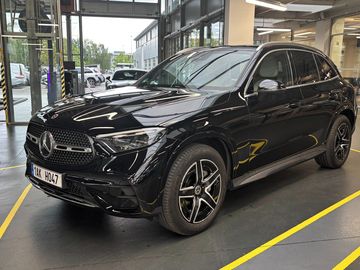 220d 4x4 AMG 1ČR TAŽNÉ