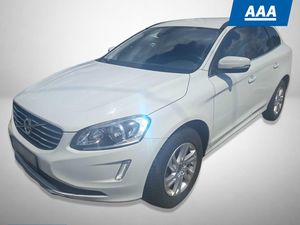 Volvo XC60, D4, Momentum, 4X4, Automat