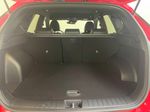 Hyundai Tucson, 1,6 T-GDI HP 2WD MT N-LINE