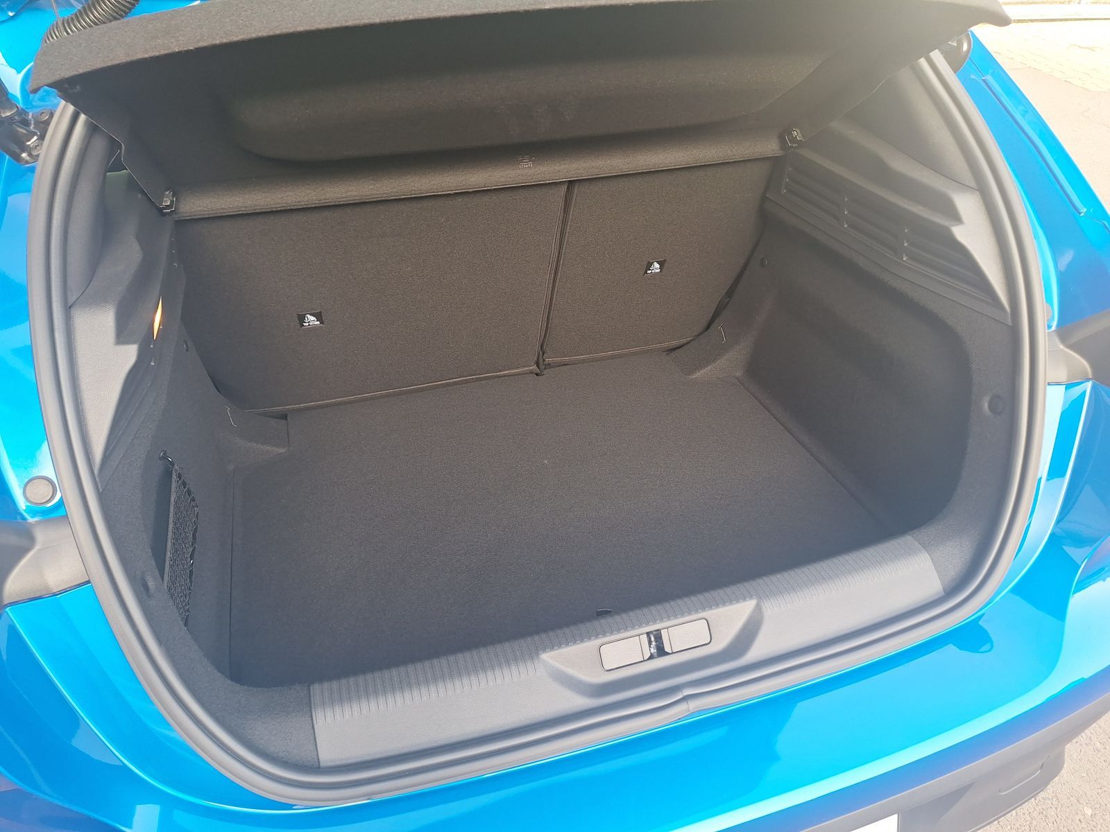 Peugeot 308, ACTIVE PACK 1.2 PT 130k EAT8 - fotka 6