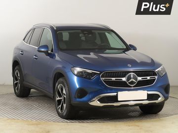 220 d 4MATIC, Avantgarde