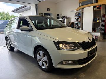 1.2 tsi 81 kw