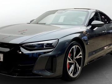AWD 360k HuD Vzduch Masáž Pano