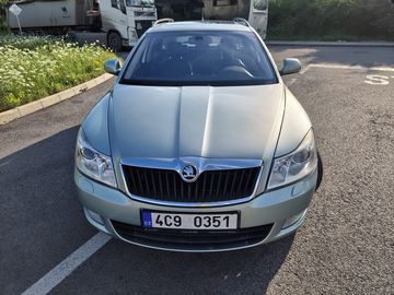 2.0 TDI 4x4 facelift