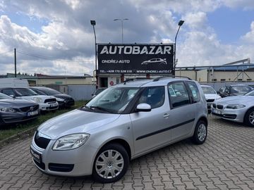 1,6i 16V 77 KW ROZVODY STK