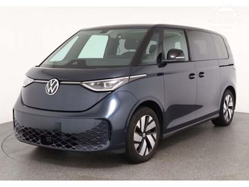 Pro 77 kWh