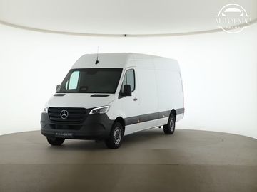 317 CDI Kasten Lang Hoch Pro