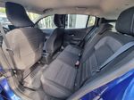 Dacia Sandero, Expression ECO-G100