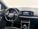 Škoda Karoq, Karoq Sportline 1,5 TSI 110 kW