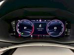 Škoda Karoq, Karoq Sportline 1,5 TSI 110 kW