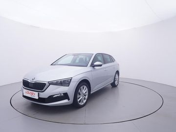 Style 1.0 P63512 81 kW