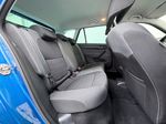 Škoda Fabia, Fabia Combi Tour Black Black 1